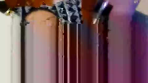 1105306005 online show from 02/18/25, 02:49