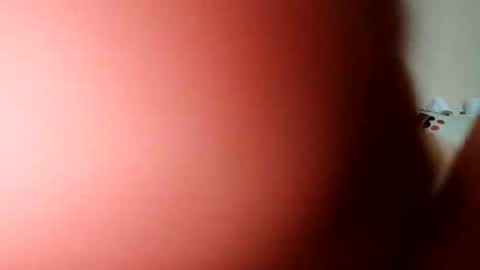 1105306005 online show from 02/24/25, 12:30