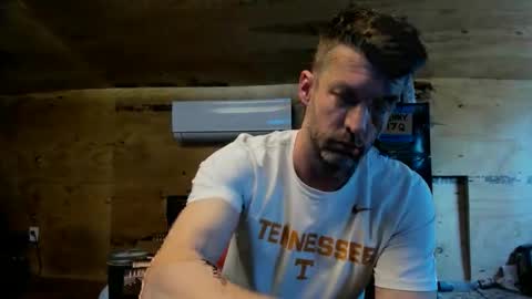 11101101 online show from 03/08/26, 06:34