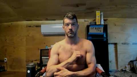 11101101 online show from 03/09/26, 01:15