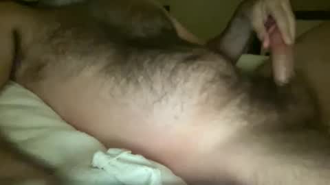 11111213 online show from 12/21/24, 01:04