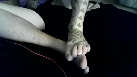 Snapshot of 1111cum11111 chatting on 04/14/26, 08:09 1111cum11111 online show from 04/14/26, 08:09