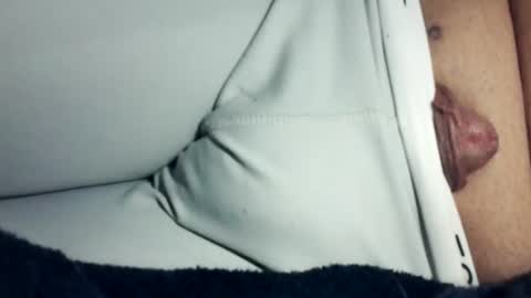 Snapshot of 111mh chatting on 12/25/24, 11:10 111mh online show from 12/25/24, 11:10