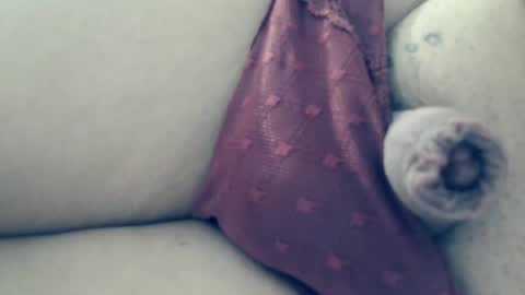 Snapshot of 111mh chatting on 01/26/25, 10:45 111mh online show from 01/26/25, 10:45