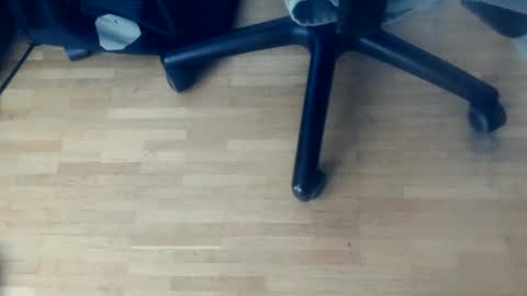 111mh online show from 04/17/26, 02:20