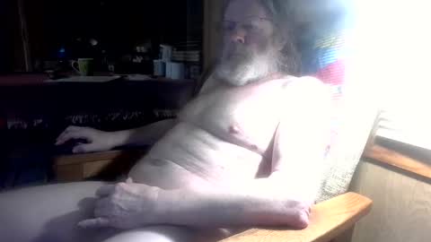 111sandbox online show from 02/01/26, 01:59