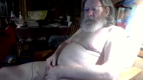 111sandbox online show from 02/25/26, 06:45