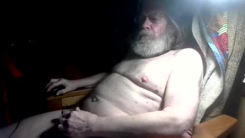 Snapshot of 111sandbox chatting on 03/05/26, 06:53 111sandbox online show from 03/05/26, 06:53