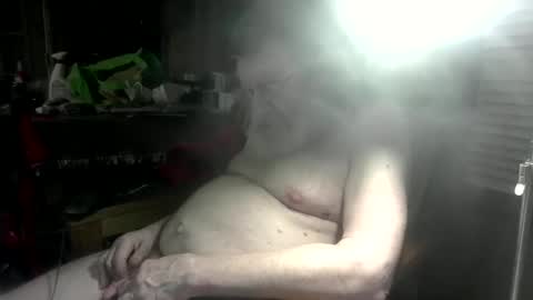 Snapshot of 111sandbox chatting on 03/12/26, 08:20 111sandbox online show from 03/12/26, 08:20