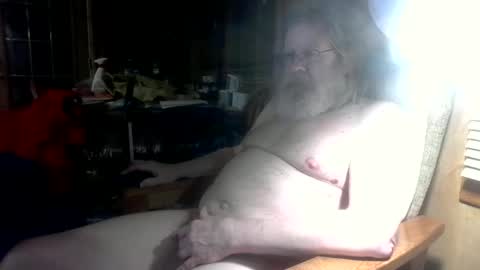 Snapshot of 111sandbox chatting on 03/31/26, 05:30 111sandbox online show from 03/31/26, 05:30