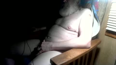 Snapshot of 111sandbox chatting on 04/07/26, 01:17 111sandbox online show from 04/07/26, 01:17