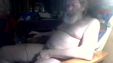 Snapshot of 111sandbox chatting on 04/11/26, 06:07 111sandbox online show from 04/11/26, 06:07