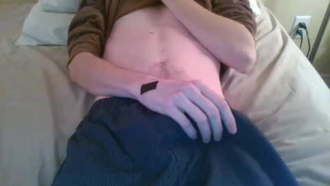 11_sabo online show from 04/28/26, 01:48
