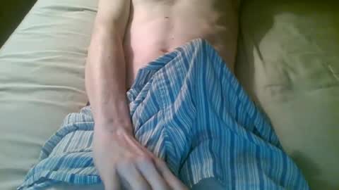 11_sabo online show from 06/13/26, 06:00