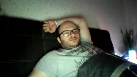 Snapshot of 11anonymus11 chatting on 01/07/25, 08:42 11anonymus11 online show from 01/07/25, 08:42