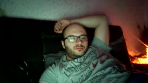 Snapshot of 11anonymus11 chatting on 01/12/25, 01:32 11anonymus11 online show from 01/12/25, 01:32