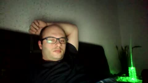 Snapshot of 11anonymus11 chatting on 01/12/25, 09:29 11anonymus11 online show from 01/12/25, 09:29