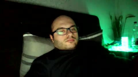 Snapshot of 11anonymus11 chatting on 01/19/25, 01:43 11anonymus11 online show from 01/19/25, 01:43