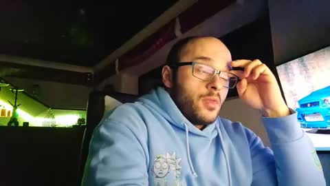 Snapshot of 11anonymus11 chatting on 03/02/25, 09:22 11anonymus11 online show from 03/02/25, 09:22