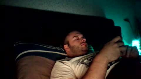 Snapshot of 11anonymus11 chatting on 11/02/25, 09:22 11anonymus11 online show from 11/02/25, 09:22