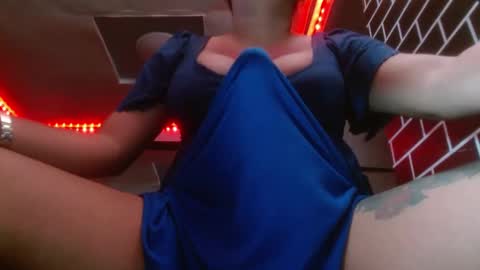  i am trixie im Your Selfsucking Mistress  online show from 12/15/24, 03:13