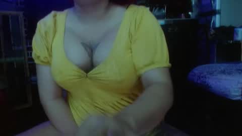  i am trixie im Your Selfsucking Mistress  online show from 11/01/25, 12:56