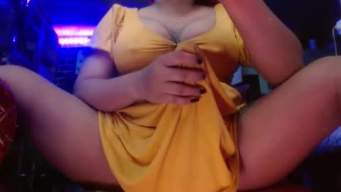  i am trixie im Your Selfsucking Mistress  online show from 11/01/25, 01:02