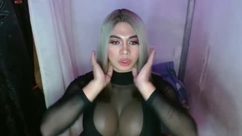 Snapshot of 11inchsinglecious chatting on 02/15/25, 11:17 HUGECOCK online show from 02/15/25, 11:17