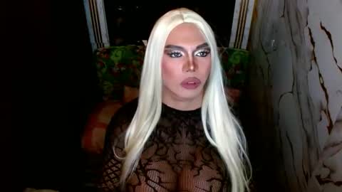 HUGECOCK online show from 03/05/26, 07:37