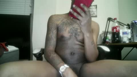 11inchtattedtrinibad online show from 12/19/25, 12:06