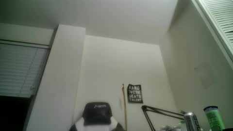 11inchtattedtrinibad online show from 01/12/26, 10:09