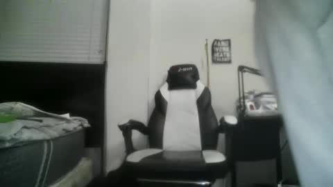 11inchtattedtrinibad online show from 01/18/26, 11:19