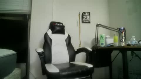 11inchtattedtrinibad online show from 02/12/26, 10:21