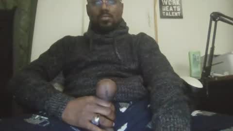 Snapshot of 11inchtattedtrinibad chatting on 06/28/26, 06:03 11inchtattedtrinibad online show from 06/28/26, 06:03