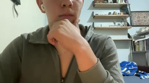 11jaco online show from 11/04/25, 12:43