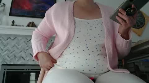 Aurora Willows online show from 03/03/26, 04:13