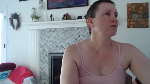 Aurora Willows online show from 03/30/26, 03:35