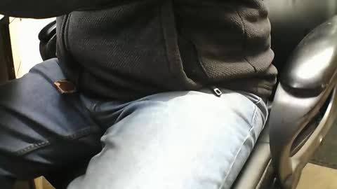 Deano online show from 03/07/26, 01:41