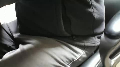 Deano online show from 06/04/26, 04:13