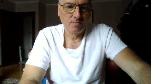 123456ant online show from 12/01/24, 04:29