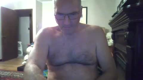 123456ant online show from 12/08/24, 01:46