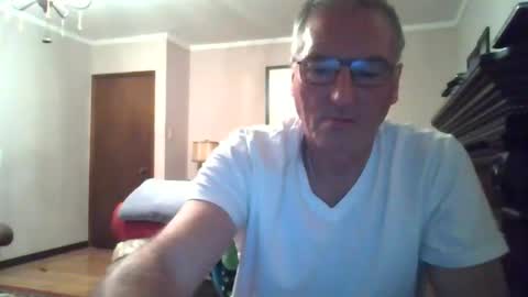 123456ant online show from 12/25/24, 02:46