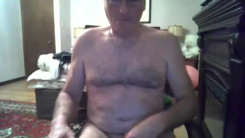 123456ant online show from 01/12/25, 03:17