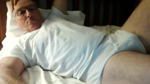 123456ant online show from 02/16/25, 12:21