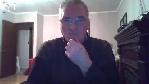 123456ant online show from 01/09/26, 11:17