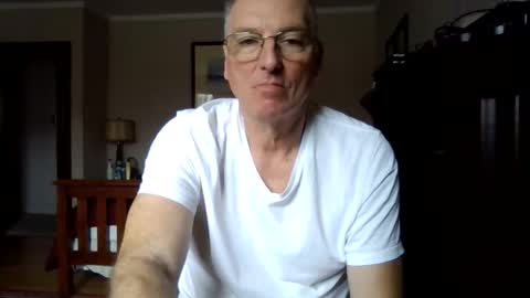 123456ant online show from 04/15/26, 06:59