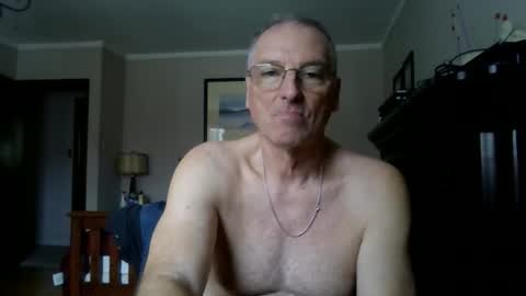 123456ant online show from 04/17/26, 07:17