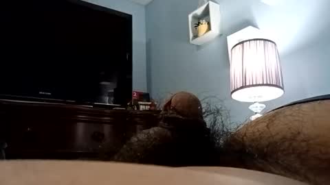 Snapshot of 12345marihtc chatting on 11/11/25, 01:27 12345marihtc online show from 11/11/25, 01:27