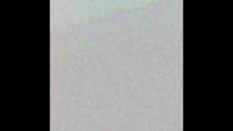 123femboy4udaddy123 online show from 02/24/26, 08:12