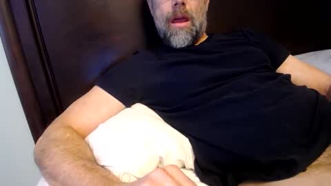 123h0rny online show from 02/06/25, 04:47